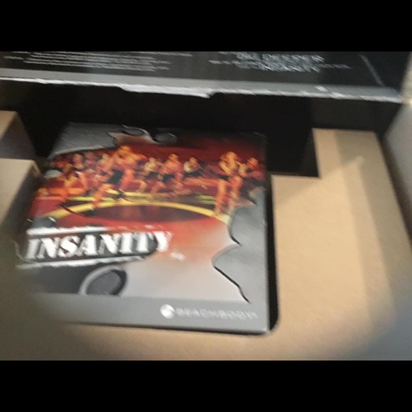 SOLD - Picture 3 of 3